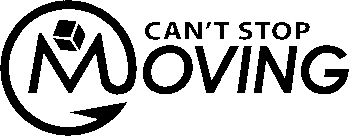 img/cant-stop-moving-logo-black.png
